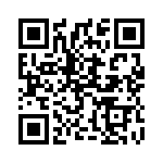 1677050 QRCode