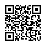 1677120000 QRCode