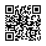 1677584 QRCode