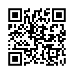 1677681 QRCode