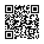 167771-1 QRCode