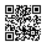 1677746 QRCode