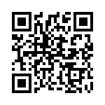 1677788 QRCode