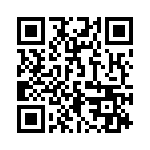 1677843 QRCode