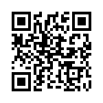 1677908 QRCode