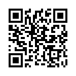 1677979 QRCode