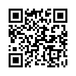 167798-1 QRCode