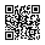 1677995 QRCode