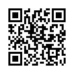 1678020 QRCode