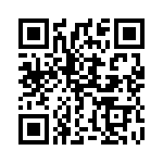 1678198 QRCode