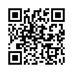 1678208 QRCode
