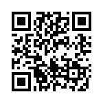 1678295 QRCode