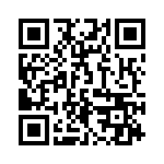 1678321 QRCode