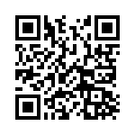 1678428 QRCode