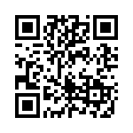 1678570 QRCode