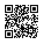 1678813 QRCode