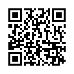 1678871 QRCode