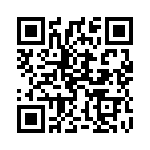 1678884 QRCode