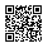 167892-2 QRCode