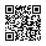 167892-3 QRCode
