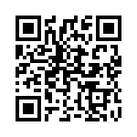 1678923 QRCode