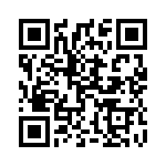 1679281 QRCode