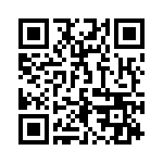 1679317 QRCode