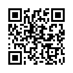 1679485 QRCode