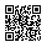 1679498 QRCode