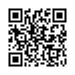 1679508 QRCode