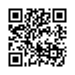 1679537 QRCode