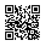 1679582 QRCode