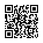 1679595 QRCode