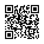 167G120 QRCode