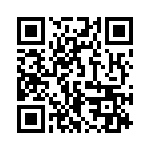 167G60 QRCode