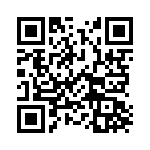 167G80 QRCode