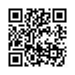 167H200 QRCode