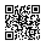 167J100 QRCode