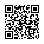 167J36 QRCode