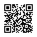 167J80 QRCode