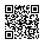 167L60 QRCode