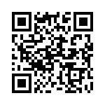 167L70 QRCode