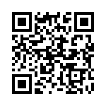 167M25 QRCode