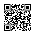 167N14 QRCode