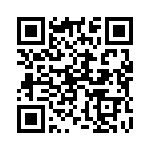 167N80 QRCode