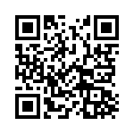 167P10 QRCode