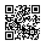 167P16 QRCode