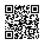 167P25 QRCode