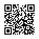 167R36 QRCode