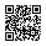 167R6 QRCode